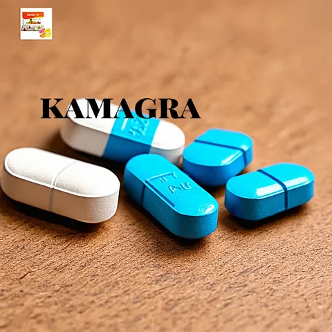 Venta de kamagra en malaga